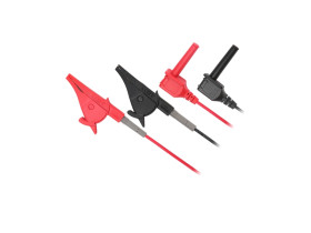 Zestaw kabli do UT511/512/513/513A