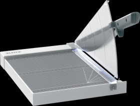 9019-00-00 Lever guillotine, 305 mm