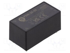 PDM-20-03