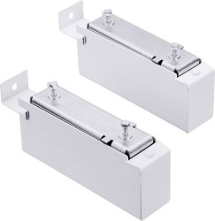 Stiebel Eltron ETS ETT 182028 Wspornik 1 szt.