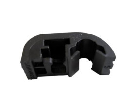 Prowadnik rygla zamykającego Spacial S3D 10 szt. NSYS3DLG SCHNEIDER ELECTRIC