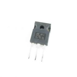 TIP33C, tranzystor NPN, 10A, 100V, 3MHz, TO-247