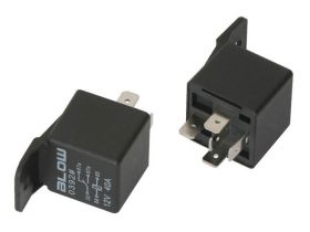 PRZEKAZNIK 12V 4120 SAMOCHODOW