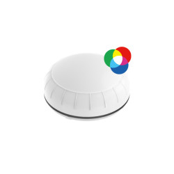 90770 XLF RGB STRZAŁKA