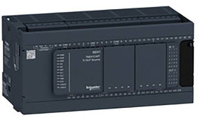 Moduł rozszerzeń Schneider Electric TM241C40T