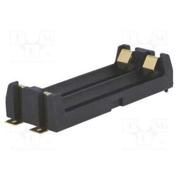 KEYS1022
