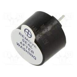 55AT-1224-TWT-5V