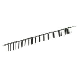 Senco 39B25MP DuraSpin&#xAE; Collated Screws Drywall to Light Steel 3.9 x 25mm PK1000