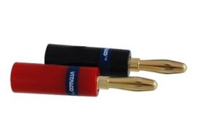 WTYK BANANOWY ZLOTY PLAS.HQ 1493