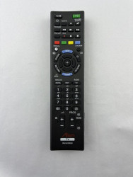 PILOT DO TV SONY RM-ED052 CN