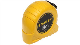 Miara Zwijana St-0-30-487 3Inbsp/Brm Stanley