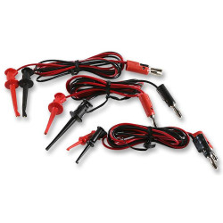 Fluke TL970 (1616793)