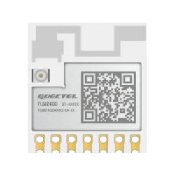 FLM340DAAMD-0L-04
