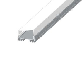 OLT.OSL.RST-ML-2.0 OLT.OSL.RST-ML-2.0