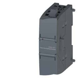 Siemens 3RK7271-1AA30-0AA0 3RK72711AA300AA0 Moduł sprzęgający danych
