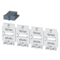 Zestaw Retrofit 3WA9111-0EK65, Siemens, SENTRON