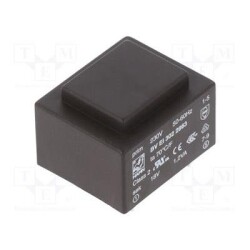 BVEI3022863