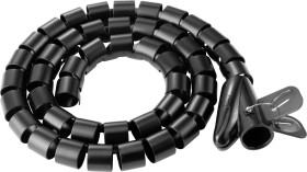 Wąż do spinania kabli SpeaKa Professional SP-CS-003 SP-13402972, 1 szt.