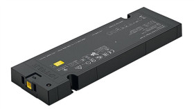 Zasilacz Loox5 230-24V 40W Box-Box 833.95.010