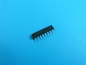 LA-3161 SIP-8 UKŁAD