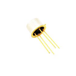 Transoptor CNMP22