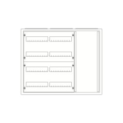 Rozdzielnica elektryczna