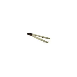 TE Connectivity 91597-1 CERTICRIMP Male Connector 24-20 AWG Unshrouded