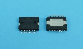 TDA-7266-D SO-20 UKŁAD