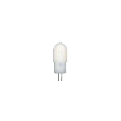 Żarówka LED G4 12V 3W 270Lm 3000K WW ciepła
