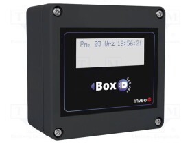 BI-0046-0107-00