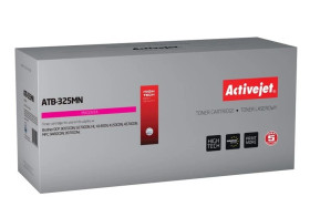 Toner Activejet ATB-325MN (zamiennik Brother TN-325M Supreme 3500 stron czerwony)