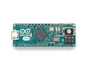 ARDUINO Micro ARDUINO Micro