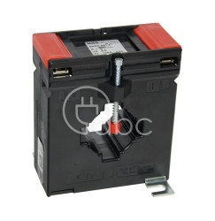 Przekładnik prądowy nn SASK 541.4, 200/5 A, 2,5 VA, kl. 10P5, S33-1707D