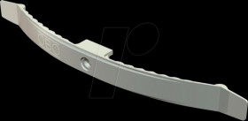 2205033 Cable clip, for 16 wires