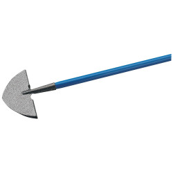 Draper 88797 Carbon Steel Lawn Edger