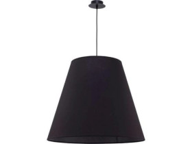 LAMPA WISZĄCA MOSS 9737 Nowodvorski