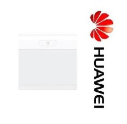 Moduł bateryjny 7 kW Huawei LUNA2000-7-E1