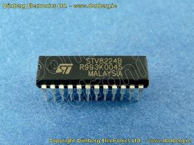 STV8224