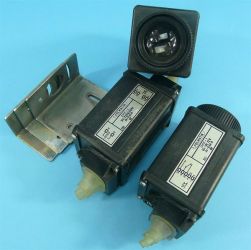 PF-111-20 20mb PRZEKAŹNIK FOTOELEKTR.