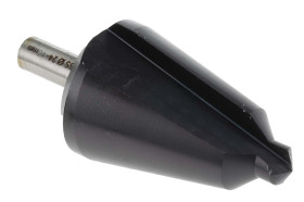 Wiertło Wiertło stożkowe od 24mm do 40mm EXACT HSS