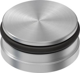 Płyta zamykająca FESTO NSC-3/8-2-ISO 11908