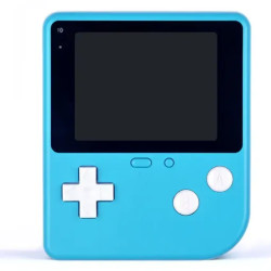 ElecFreaks Retro Arcade for Education