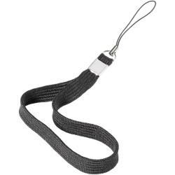 Renkforce RF-4755734 USB stick Black Memory Card &amp; Stick Bags Nan