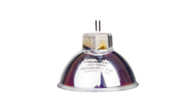 Żarówka Specjalistyczna 100W 12V 64627Hlx