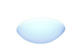Lampa ścienna LED DOTLUX 5053-040180