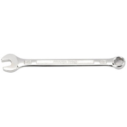 Draper 84654 5/16" Imperial Combination Spanner