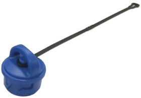 Sealing cap for circular connector, PXP4081