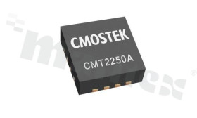CMT2250A