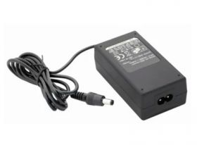 Zasilacz impulsowy 9V/3.6A (2.1/5.5)