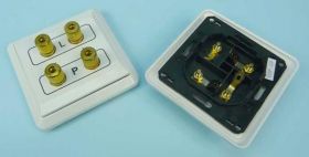 GN.GŁOŚ.PODTYN.PODW.GGP-22F FORUM BIAŁE